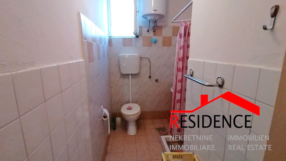 Apartment, 148 m2, For Sale, Pula - Stoja