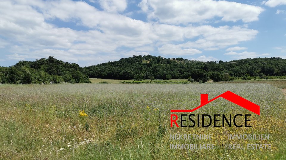 Land, 9619 m2, For Sale, Bale