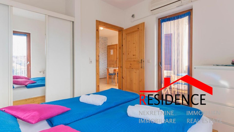 House, 410 m2, For Sale, Medulin - Pješčana uvala