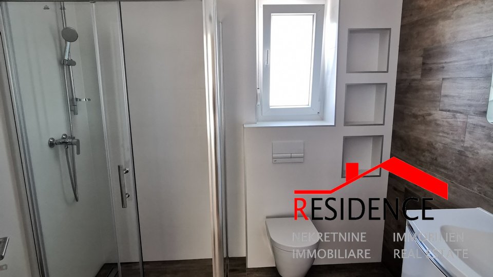 Apartment, 124 m2, For Sale, Pula - Veli vrh