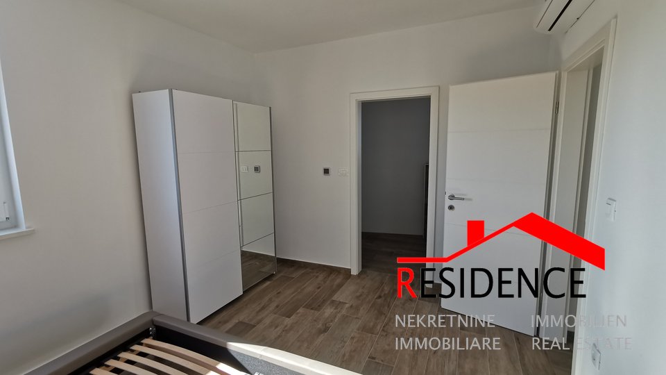 Apartment, 124 m2, For Sale, Pula - Veli vrh