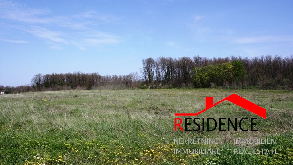 Land, 9300 m2, For Sale, Bale