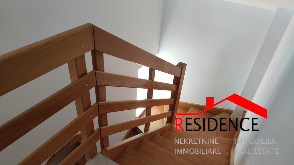 Apartment, 115 m2, For Sale, Medulin - Banjole