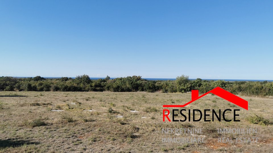 Land, 5860 m2, For Sale, Bale
