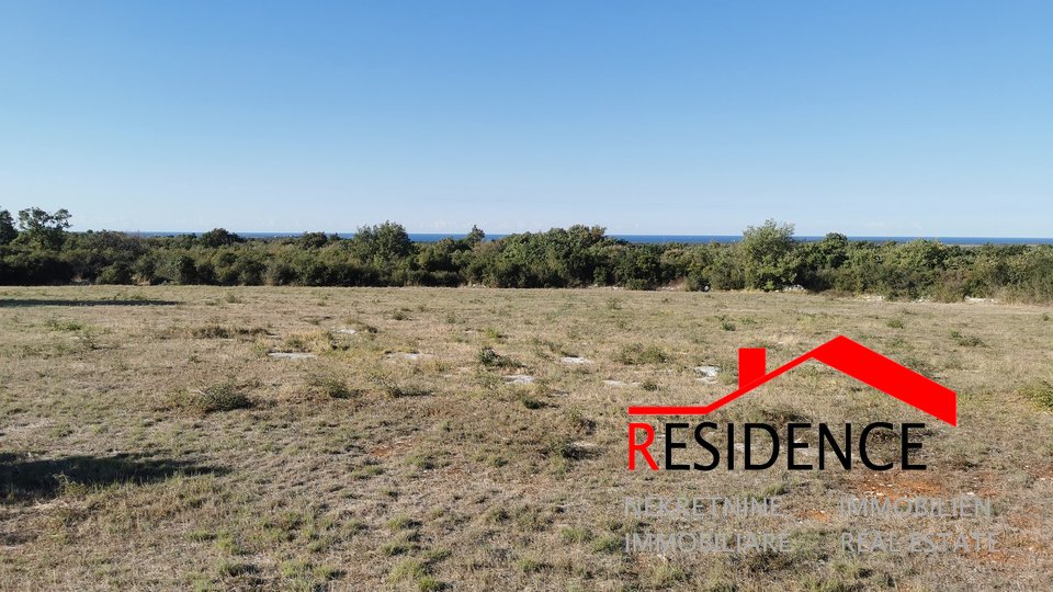 Land, 5860 m2, For Sale, Bale