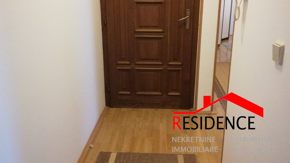 Apartment, 66 m2, For Sale, Pula - Štinjan