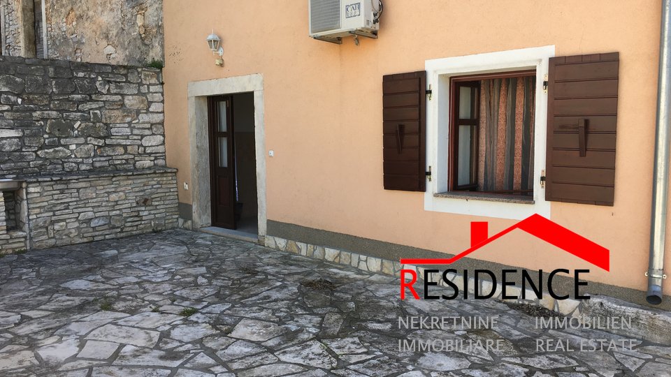 House, 172 m2, For Sale, Bale