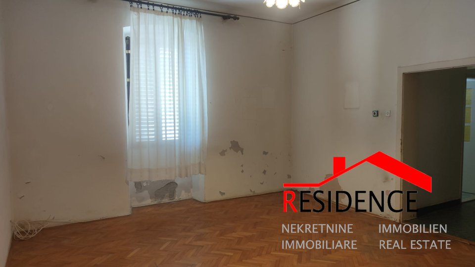 Apartment, 69 m2, For Sale, Pula - Stoja