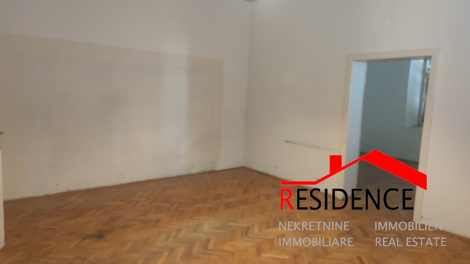Apartment, 69 m2, For Sale, Pula - Stoja
