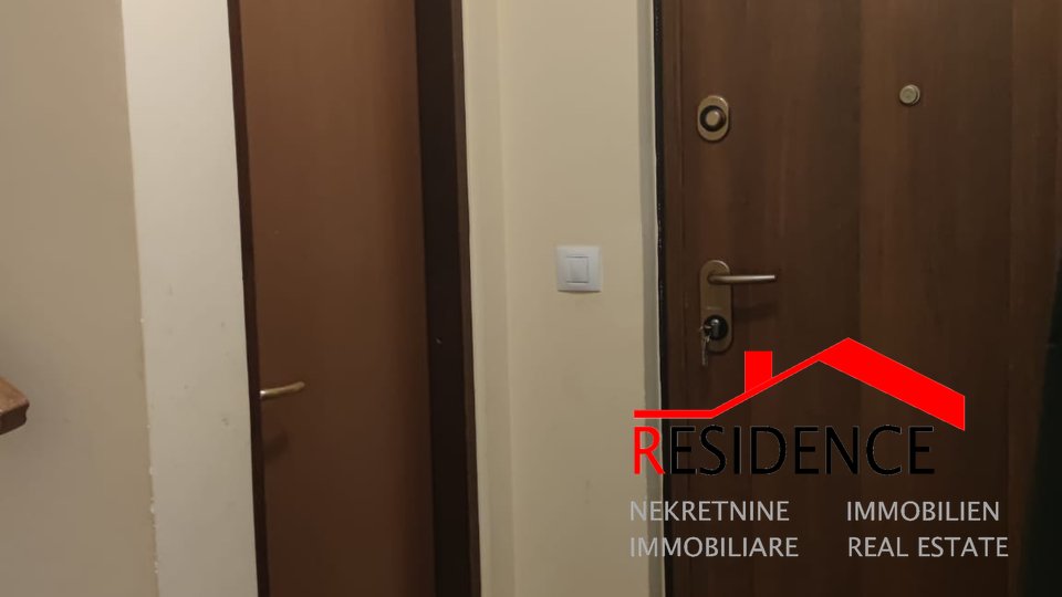 Apartment, 95 m2, For Sale, Pula - Vidikovac