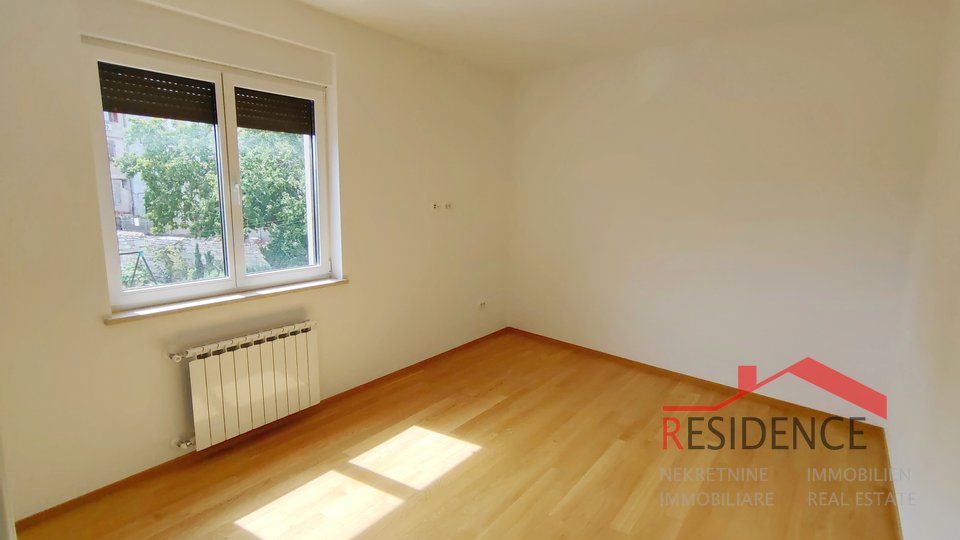 Pula, novo stanovanje v bližini Amfiteatra