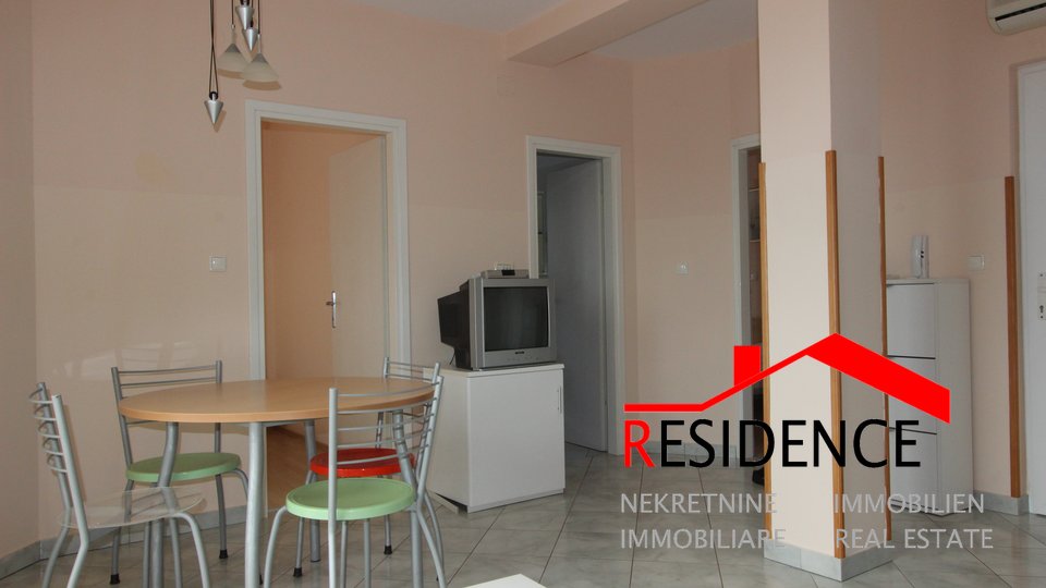 House, 861 m2, For Sale, Medulin - Premantura