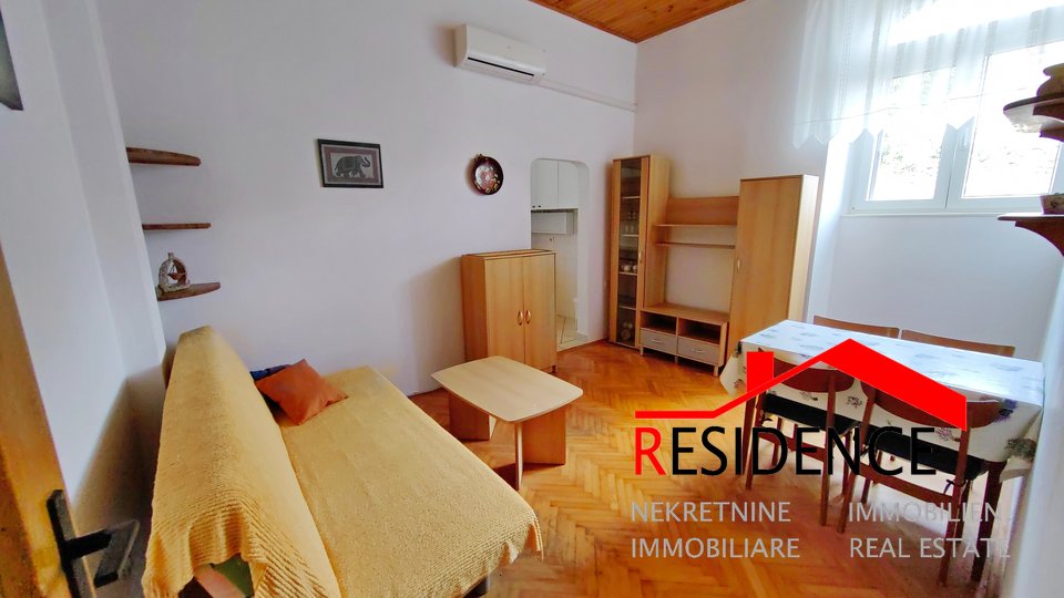 Apartment, 104 m2, For Sale, Pula - Monte Zaro