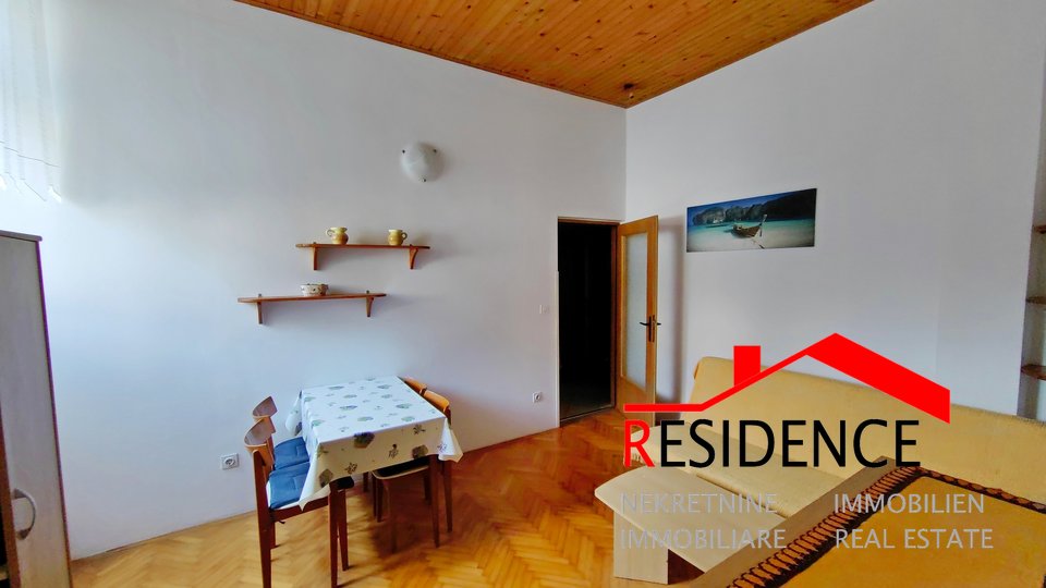 Apartment, 104 m2, For Sale, Pula - Monte Zaro