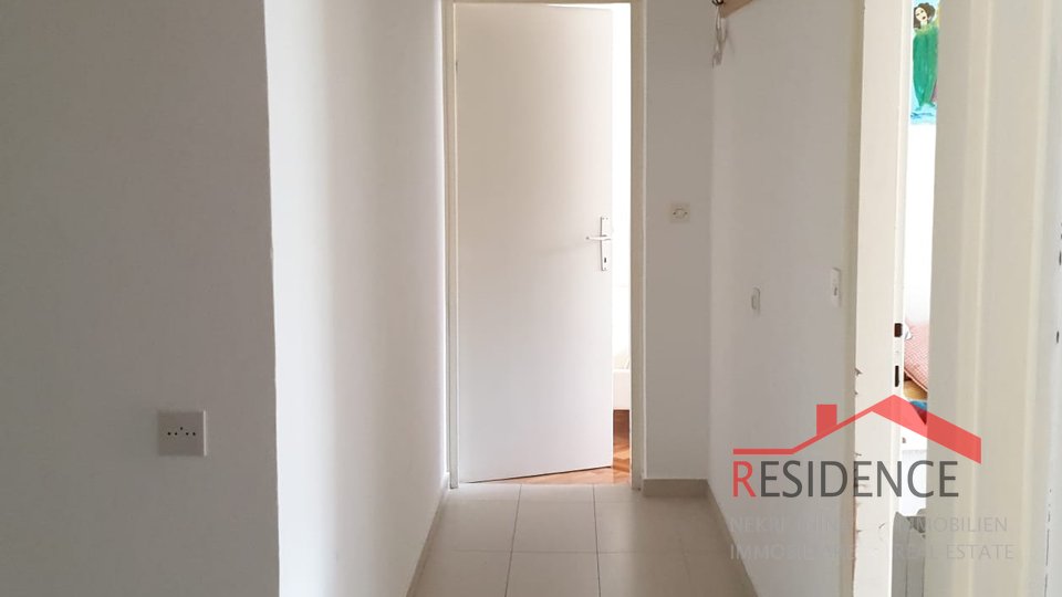 Apartment, 59 m2, For Sale, Pula - Veruda