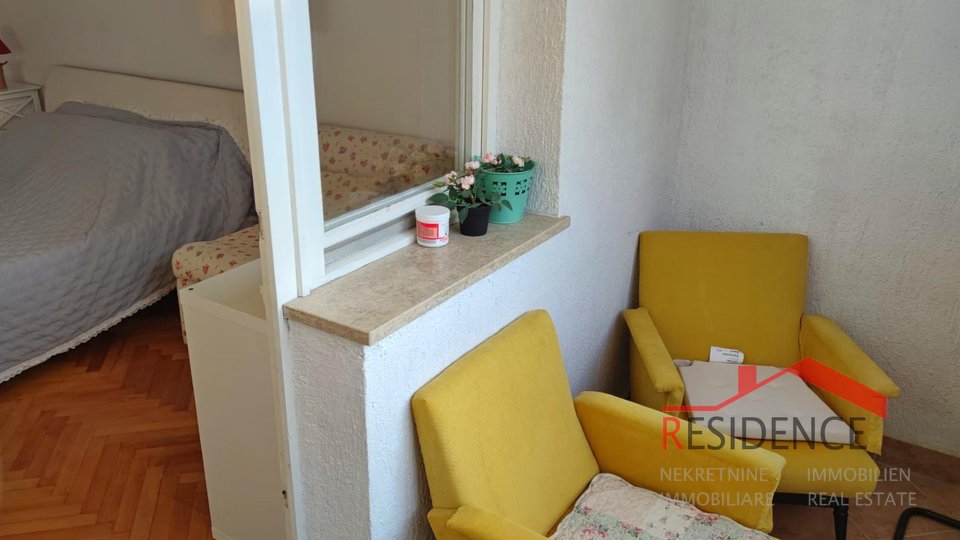 Apartment, 59 m2, For Sale, Pula - Veruda