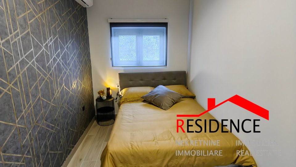 Apartment, 98 m2, For Sale, Medulin - Vinkuran