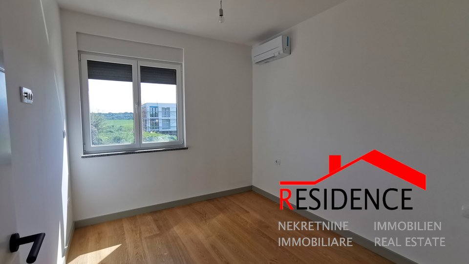 Apartment, 110 m2, For Sale, Medulin - Banjole
