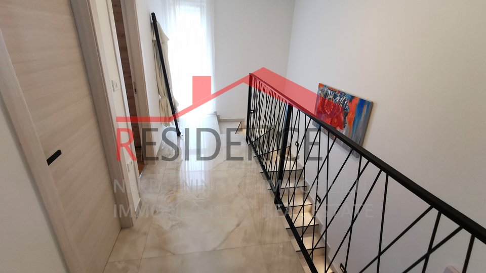 House, 160 m2, For Sale, Pula