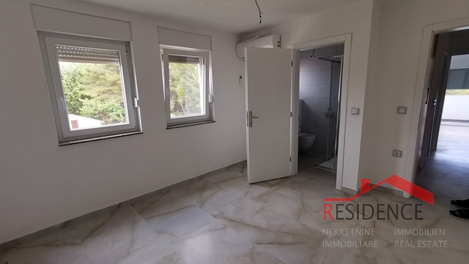 Apartment, 80 m2, For Sale, Medulin