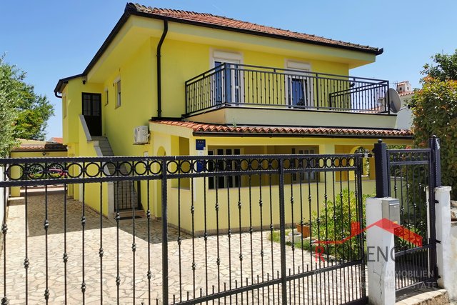 House, 325 m2, For Sale, Medulin