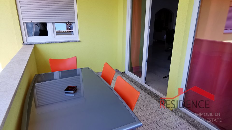 House, 325 m2, For Sale, Medulin