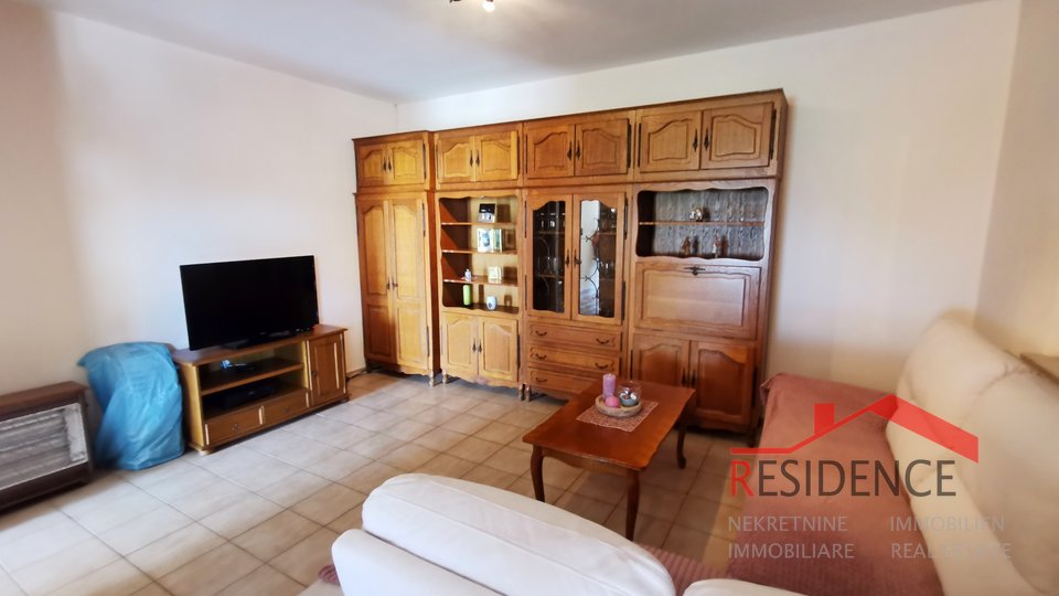 House, 275 m2, For Sale, Pula - Monvidal