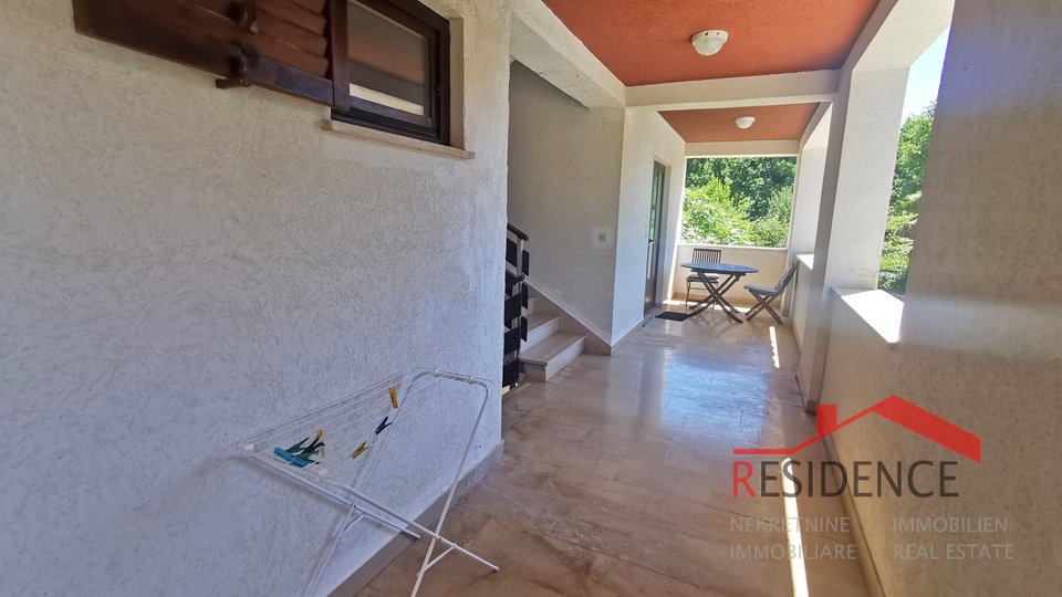 House, 420 m2, For Sale, Medulin - Banjole