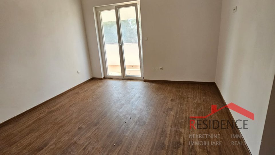 House, 318 m2, For Sale, Medulin - Banjole