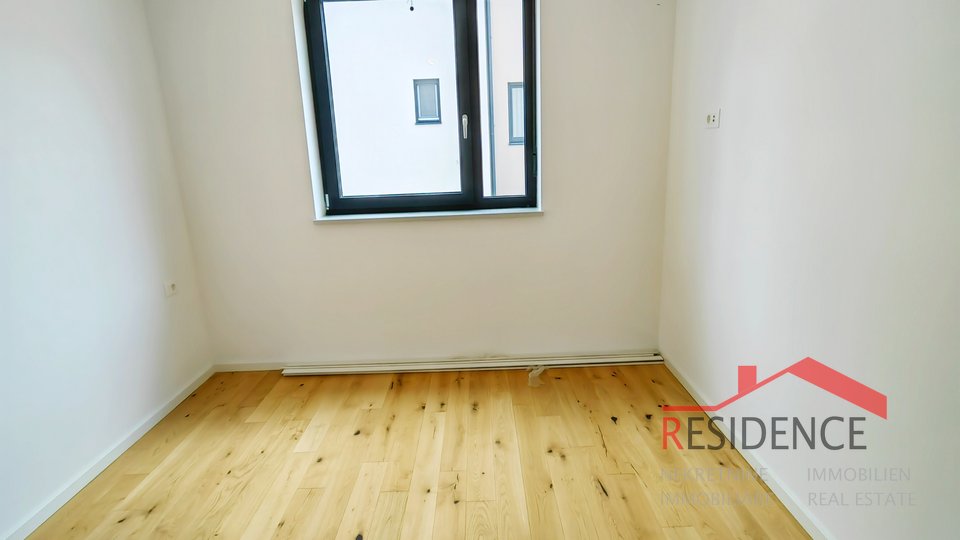 Apartment, 74 m2, For Sale, Pula - Veli vrh
