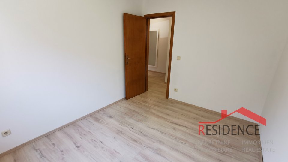 Apartment, 62 m2, For Sale, Pula - Štinjan