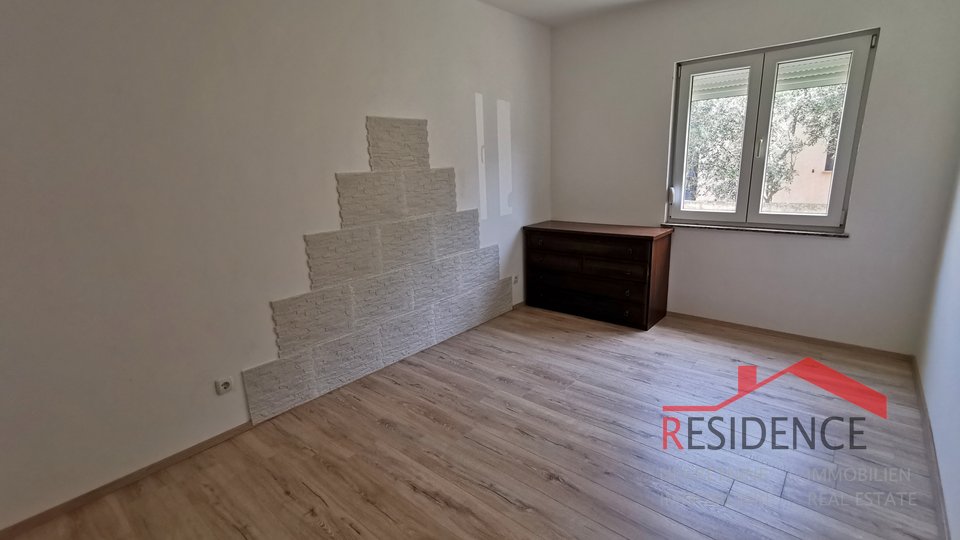 Apartment, 62 m2, For Sale, Pula - Štinjan