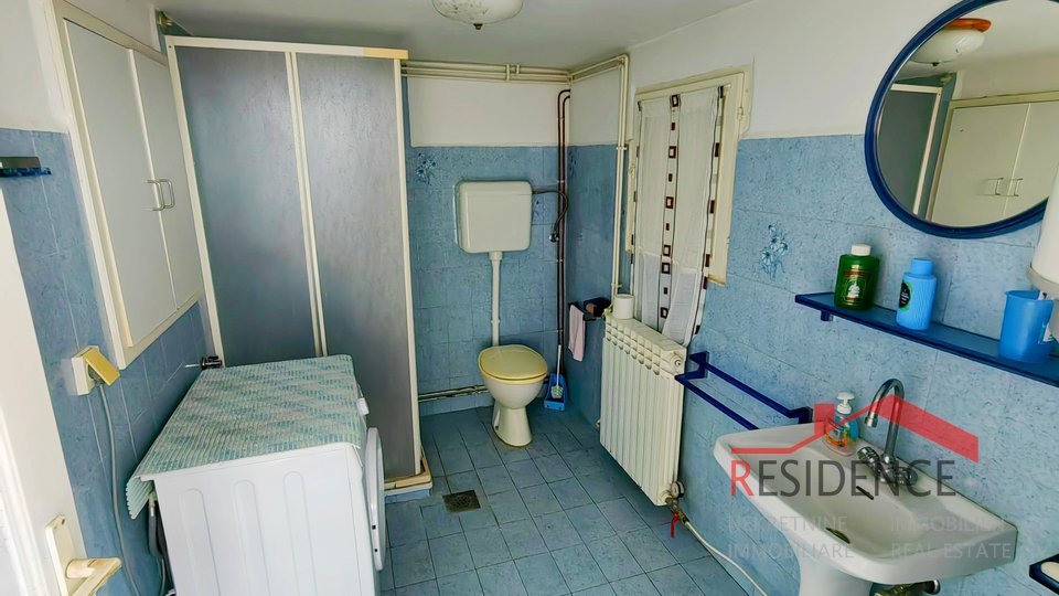 House, 115 m2, For Sale, Vodnjan - Galižana