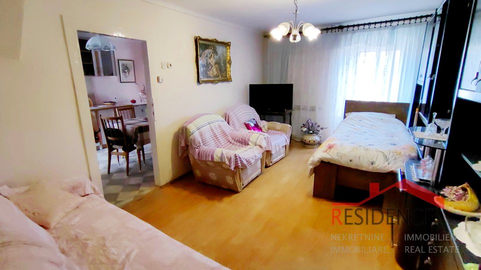 House, 115 m2, For Sale, Vodnjan - Galižana