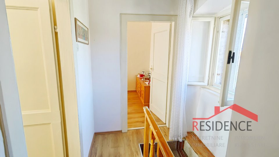 House, 115 m2, For Sale, Vodnjan - Galižana