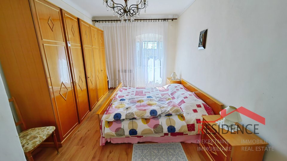 House, 115 m2, For Sale, Vodnjan - Galižana