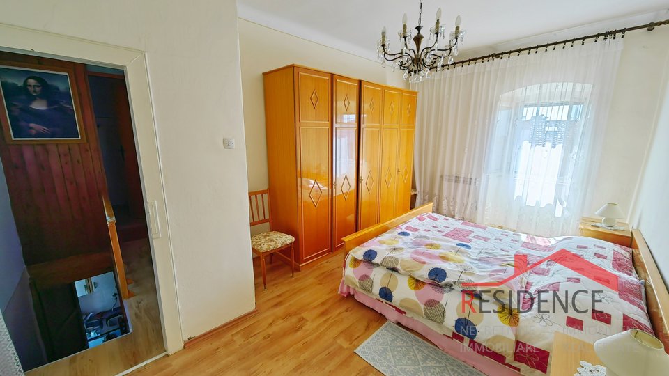 House, 115 m2, For Sale, Vodnjan - Galižana