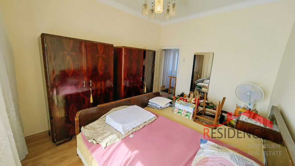 House, 115 m2, For Sale, Vodnjan - Galižana