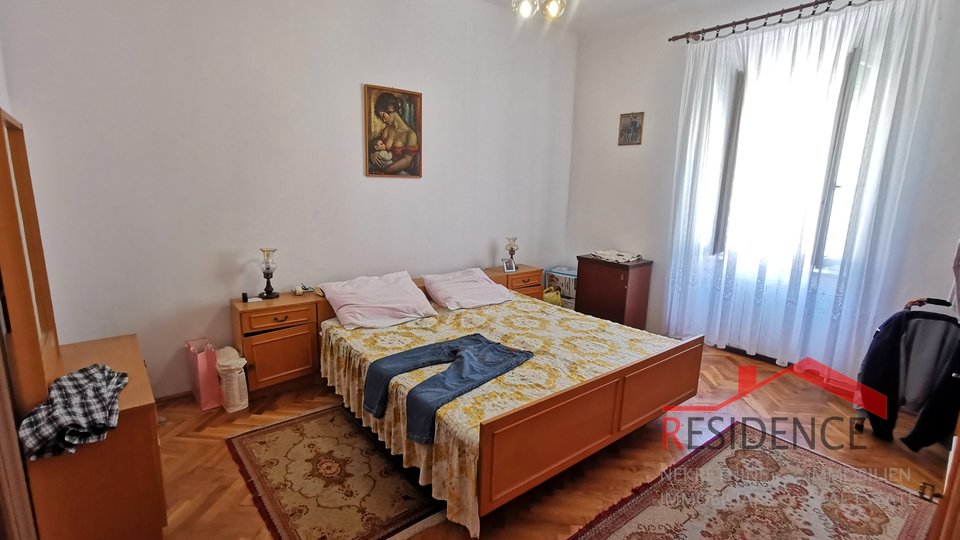 Apartment, 87 m2, For Sale, Pula - Centar