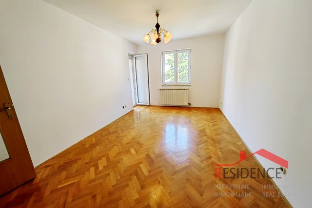 Apartment, 74 m2, For Sale, Pula - Monte Zaro
