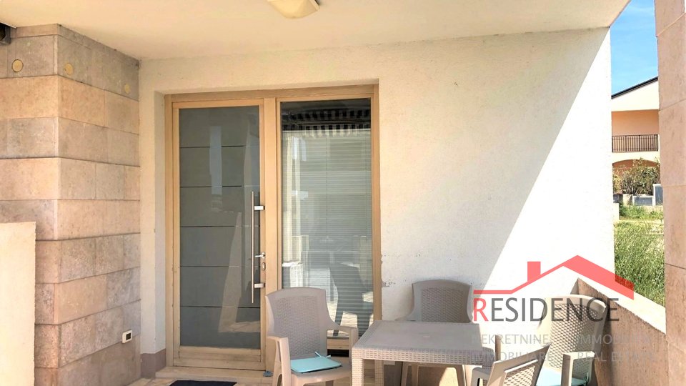 Apartment, 62 m2, For Sale, Medulin - Banjole