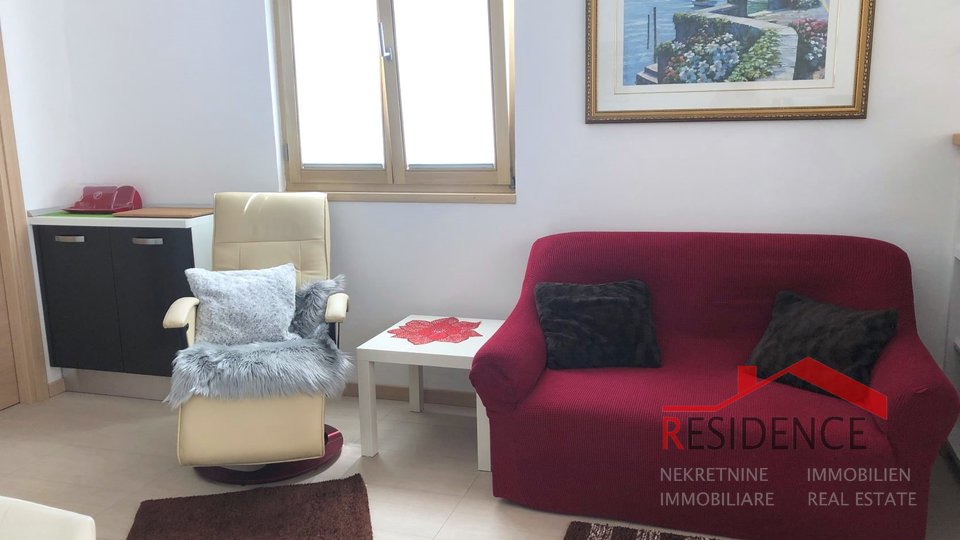 Apartment, 62 m2, For Sale, Medulin - Banjole