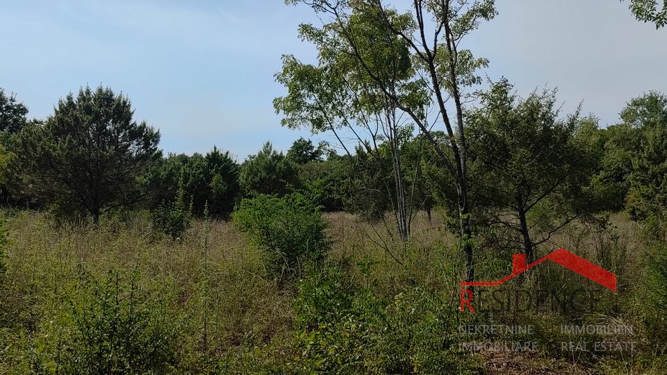 Land, 10204 m2, For Sale, Rakalj