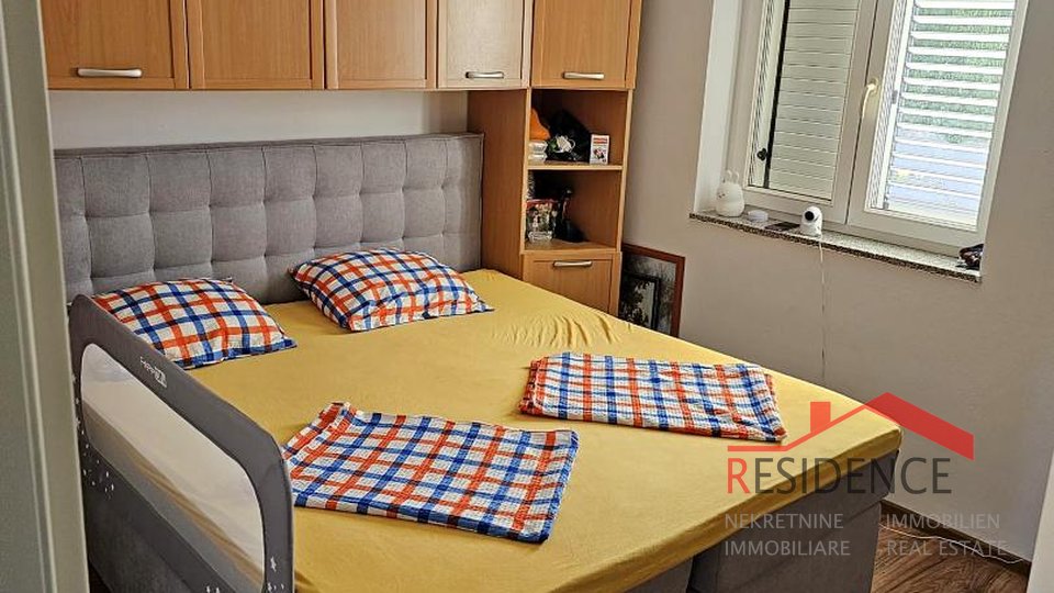 Apartment, 83 m2, For Sale, Medulin - Vinkuran