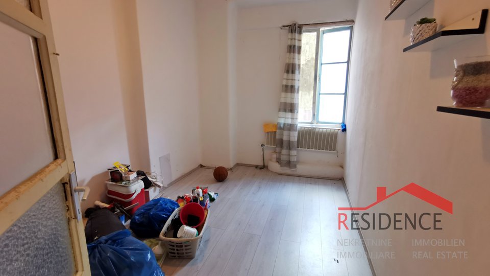 Apartment, 124 m2, For Sale, Pula - Centar