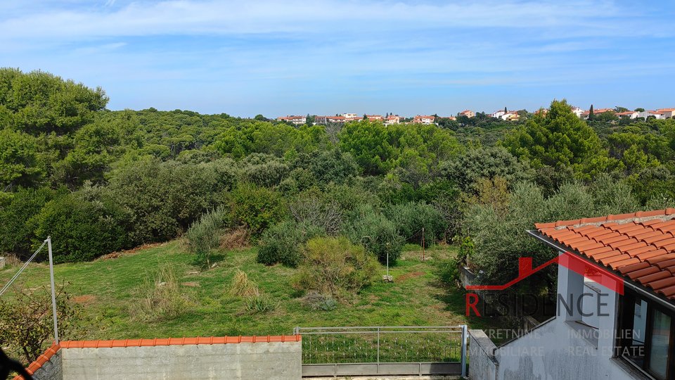 EXKLUSIVER VERKAUF EINES HAUSES IN BANJOLE, MEERBLICK