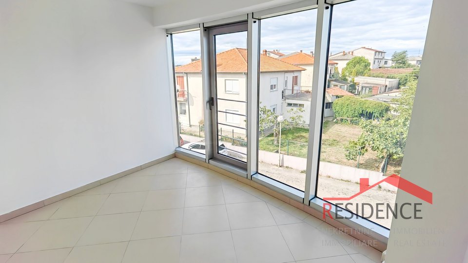 Apartment, 75 m2, For Sale, Pula - Veli vrh