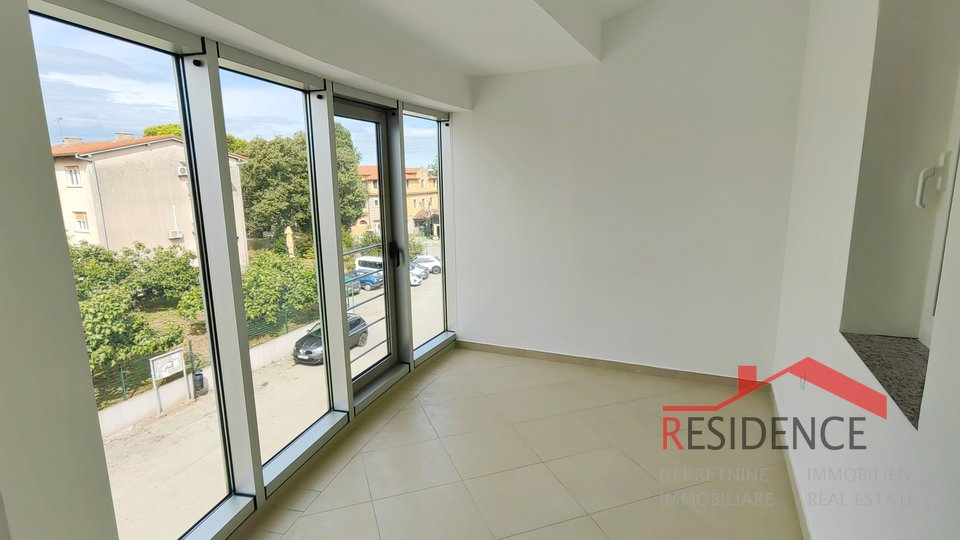 Apartment, 63 m2, For Sale, Pula - Veli vrh