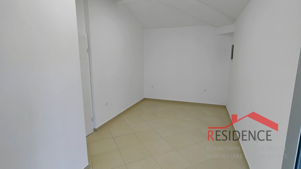 Apartment, 63 m2, For Sale, Pula - Veli vrh