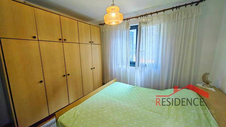 PULA- STOJA, TWO- ROOM APARTMENT, TOP LOCATION